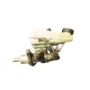Recambio de bomba freno para peugeot expert kasten furgón l1h1 referencia OEM IAM 4601T3 1498225080 