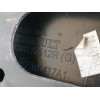 Recambio de barras techo para dacia sandero stepway referencia OEM IAM 738204651R DERECHA E IZQUIERDA 738210512R