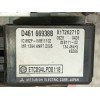 Recambio de conmutador de arranque para mazda cx-7 (er) active referencia OEM IAM EHY37629X D46166938B 