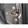 Recambio de puerta trasera izquierda para opel astra h ber. edition referencia OEM IAM 94710105  