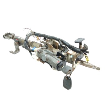 COLUMNA DIRECCION 954202D000 