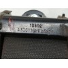 Recambio de cinturon seguridad trasero central para chevrolet captiva 2.0 vcdi lt referencia OEM IAM 10B02  