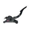 Recambio de potenciometro pedal para kia xceed business referencia OEM IAM 32700G4200  1007341