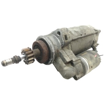 MOTOR ARRANQUE 2339402175 