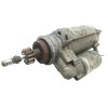 Recambio de motor arranque para volkswagen touareg (7la) tdi v10 referencia OEM IAM 2339402175  