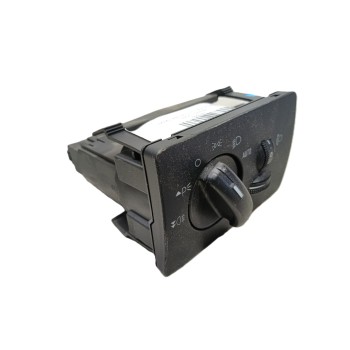 MANDO LUCES 1471867 7M5T13A024CA 