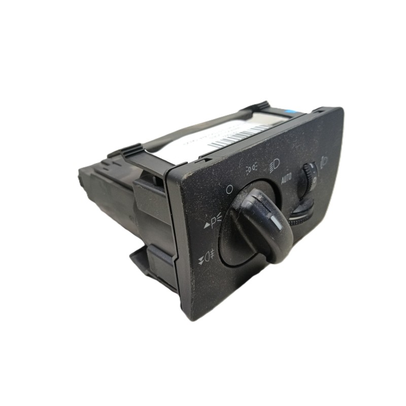 Recambio de mando luces para ford kuga i 2.0 tdci 4x4 referencia OEM IAM 1471867 7M5T13A024CA 