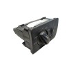 Recambio de mando luces para ford kuga i 2.0 tdci 4x4 referencia OEM IAM 1471867 7M5T13A024CA 