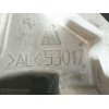 Recambio de retrovisor izquierdo para bmw 1 (e87) 118 d referencia OEM IAM 51167189849 53017 