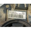 Recambio de mando multifuncion para renault master ii autobús (jd) 2.5 d referencia OEM IAM 7701047265 54034997A 