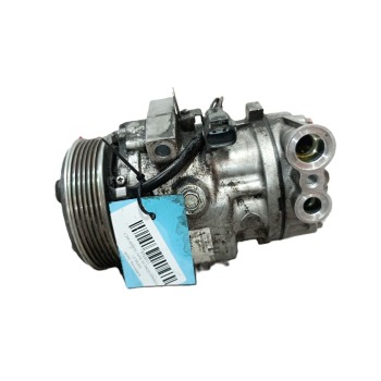 COMPRESOR AIRE ACONDICIONADO 1607883080 00291504562 