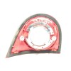 Recambio de piloto trasero derecho interior para volkswagen golf v berlina (1k1) trendline referencia OEM IAM 1K6945094G  