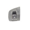 Recambio de mando elevalunas delantero derecho para fiat doblo (119) 1.9 jtd cat referencia OEM IAM 735402417DX  
