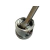 Recambio de piston para peugeot bipper 1.3 16v hdi fap referencia OEM IAM 73502643  