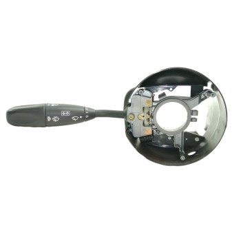 MANDO LIMPIA 2E0953513B A9065450310 