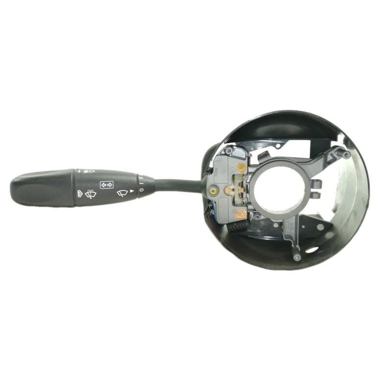 Recambio de mando limpia para volkswagen crafter combi (2e) combi, techo elevado 35 referencia OEM IAM 2E0953513B A9065450310 