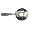 Recambio de mando limpia para volkswagen crafter combi (2e) combi, techo elevado 35 referencia OEM IAM 2E0953513B A9065450310 