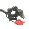 Recambio de mando limpia para seat ibiza (6k1) stella referencia OEM IAM 6K6953503AF  6K6953503