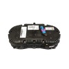 Recambio de cuadro instrumentos para seat toledo (kg3) reference referencia OEM IAM 6JA920840E A2C89882300 