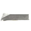 Recambio de caja reles / fusibles para ssangyong actyon 200 xdi referencia OEM IAM AK6188  