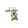 Recambio de bomba freno para peugeot expert kasten furgón l1h1 referencia OEM IAM 4601T3 1498225080 