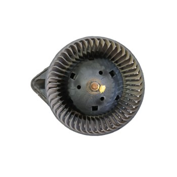 VENTILADOR CALEFACCION 357820021 F833640C 7200802180947