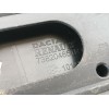 Recambio de barras techo para dacia sandero stepway referencia OEM IAM 738204651R DERECHA E IZQUIERDA 738210512R
