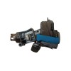 Recambio de conmutador de arranque para mazda cx-7 (er) active referencia OEM IAM EHY37629X D46166938B 