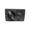 Recambio de mando luces para ford kuga i 2.0 tdci 4x4 referencia OEM IAM 1471867 7M5T13A024CA 