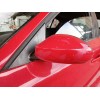 Recambio de retrovisor izquierdo para bmw 1 (e87) 118 d referencia OEM IAM 51167189849 53017 