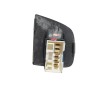 Recambio de mando elevalunas delantero derecho para fiat doblo (119) 1.9 jtd cat referencia OEM IAM 735402417DX  