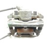Recambio de pinza freno delantera izquierda para peugeot 3008 active referencia OEM IAM 9822503080  