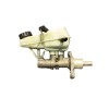 Recambio de bomba freno para peugeot expert kasten furgón l1h1 referencia OEM IAM 4601T3 1498225080 