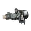 Recambio de conmutador de arranque para mazda cx-7 (er) active referencia OEM IAM EHY37629X D46166938B 