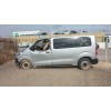 citroën jumpy iii autobús (v_) del año 2018