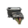 Recambio de mando luces para ford kuga i 2.0 tdci 4x4 referencia OEM IAM 1471867 7M5T13A024CA 