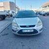 ford focus lim. (cb4) del año 2004