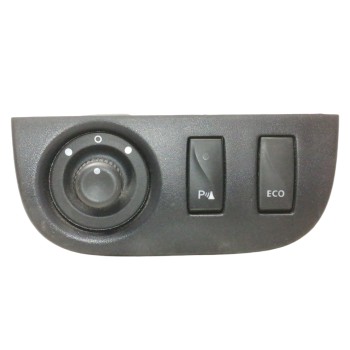 MANDO LUCES 684937116R 1206992X 684937535R