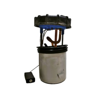 AFORADOR 6R0919051A A2C53304849