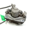 Recambio de pinza freno delantera izquierda para peugeot 3008 active referencia OEM IAM 9822503080  