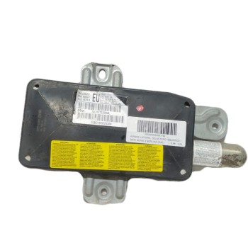 AIRBAG LATERAL DELANTERO IZQUIERDO 30339879B 
