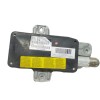 Recambio de airbag lateral delantero izquierdo para bmw serie 3 berlina (e46) 320d referencia OEM IAM 30339879B  