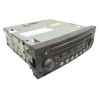 Recambio de sistema audio / radio cd para citroën c4 berlina lx referencia OEM IAM 9659138977  7645137392 BP513766930836