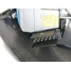 Recambio de mando limpia para volkswagen crafter combi (2e) combi, techo elevado 35 referencia OEM IAM 2E0953513B A9065450310 