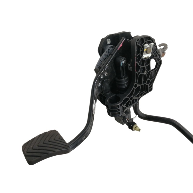 Recambio de pedal embrague para kia xceed business referencia OEM IAM 32802G4TC0KB  93840F2100 OH1325 111213 41600G3100