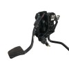 Recambio de pedal embrague para kia xceed business referencia OEM IAM 32802G4TC0KB  93840F2100 OH1325 111213 41600G3100
