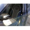 audi q2 (gab, gag) del año 2019