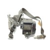 Recambio de cinturon seguridad delantero derecho para chevrolet captiva 2.0 vcdi lt referencia OEM IAM 96474671 A2002R 