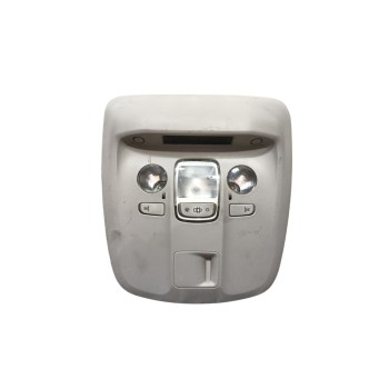 LUZ INTERIOR 98508719BJ 