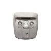 Recambio de luz interior para fiat scudo furgoneta 2.0 multijet 145 (506) referencia OEM IAM  98508719BJ 
